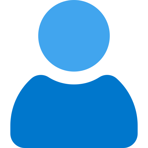 श्री. रामकृष्णा शे. ठवळे